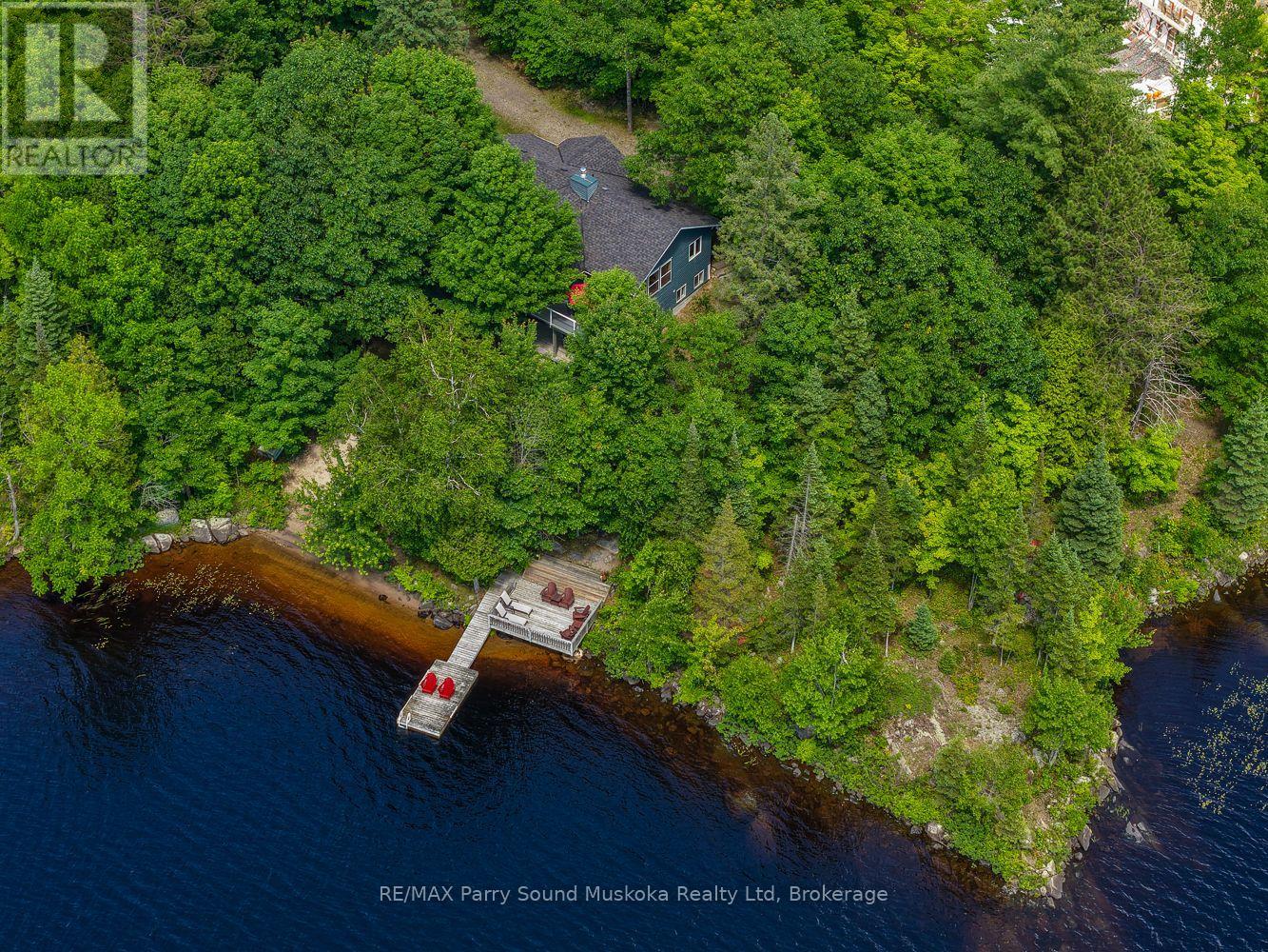 54 DAUNCEY ROAD - Image 47