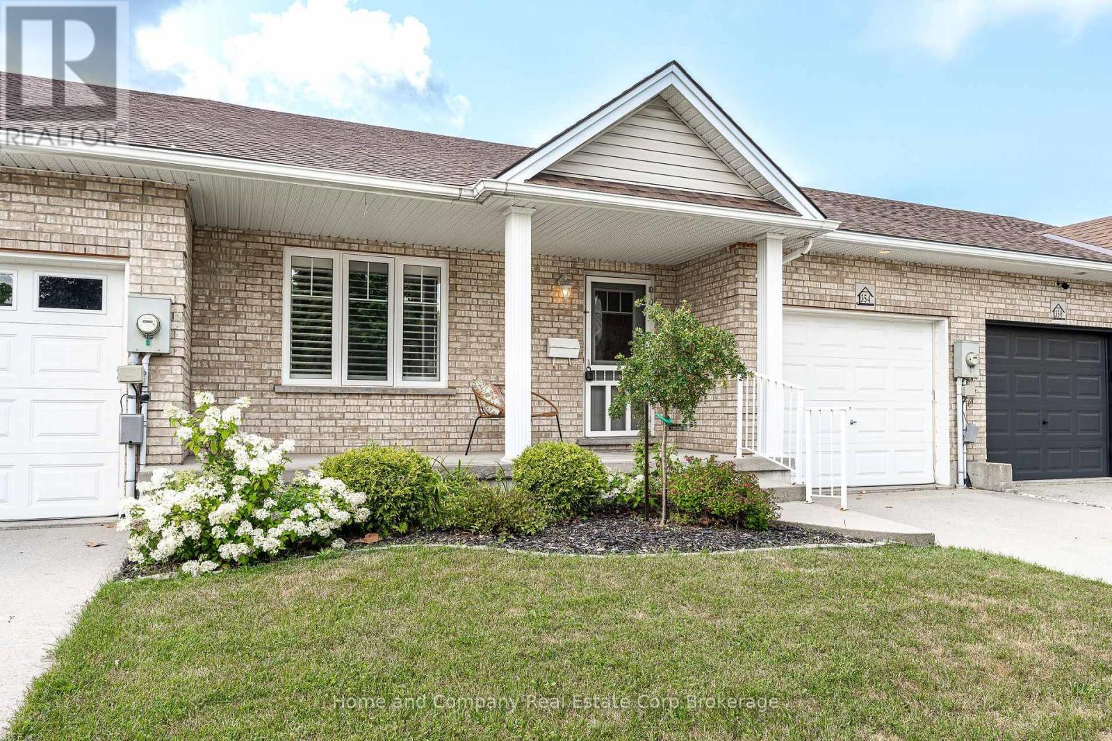 354 DUFFERIN STREET - 33