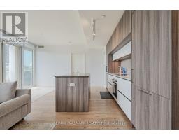 601 - 151 Avenue Road, Toronto, ON M5R2H7 Photo 10