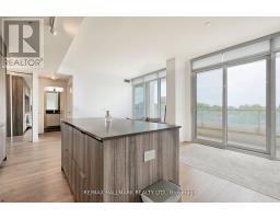 601 - 151 Avenue Road, Toronto, ON M5R2H7 Photo 11