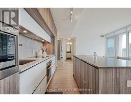 601 - 151 Avenue Road, Toronto, ON M5R2H7 Photo 12