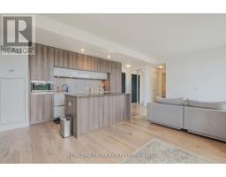 601 - 151 Avenue Road, Toronto, ON M5R2H7 Photo 15