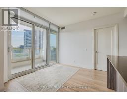 601 - 151 Avenue Road, Toronto, ON M5R2H7 Photo 16