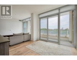 601 - 151 Avenue Road, Toronto, ON M5R2H7 Photo 17
