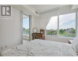 601 - 151 Avenue Road, Toronto, ON M5R2H7 Photo 19