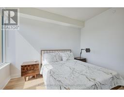 601 - 151 Avenue Road, Toronto, ON M5R2H7 Photo 20