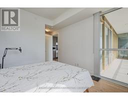 601 - 151 Avenue Road, Toronto, ON M5R2H7 Photo 21