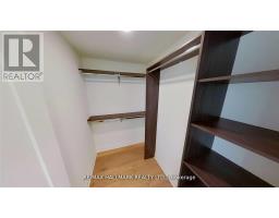 601 - 151 Avenue Road, Toronto, ON M5R2H7 Photo 22