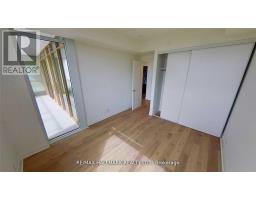 601 - 151 Avenue Road, Toronto, ON M5R2H7 Photo 23