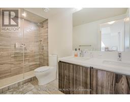 601 - 151 Avenue Road, Toronto, ON M5R2H7 Photo 24