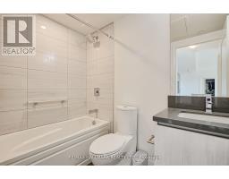 601 - 151 Avenue Road, Toronto, ON M5R2H7 Photo 25