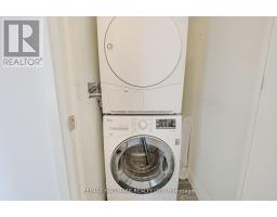 601 - 151 Avenue Road, Toronto, ON M5R2H7 Photo 26