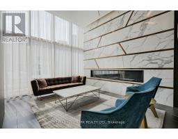 601 - 151 Avenue Road, Toronto, ON M5R2H7 Photo 33