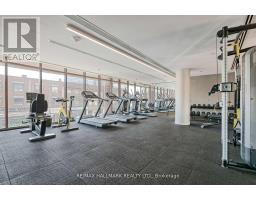 601 - 151 Avenue Road, Toronto, ON M5R2H7 Photo 34