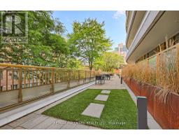 601 - 151 Avenue Road, Toronto, ON M5R2H7 Photo 35