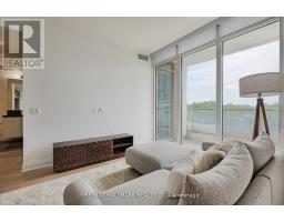 601 - 151 Avenue Road, Toronto, ON M5R2H7 Photo 6