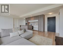 601 - 151 Avenue Road, Toronto, ON M5R2H7 Photo 7