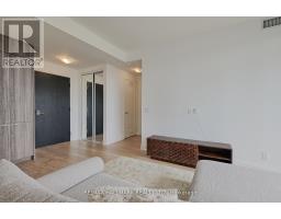 601 - 151 Avenue Road, Toronto, ON M5R2H7 Photo 8