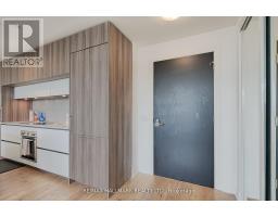 601 - 151 Avenue Road, Toronto, ON M5R2H7 Photo 9