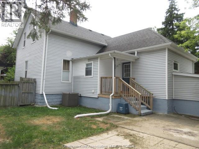43 HANNIBAL STREET, Blenheim — photo 3