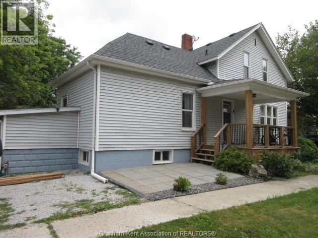 43 HANNIBAL STREET, Blenheim — photo 2
