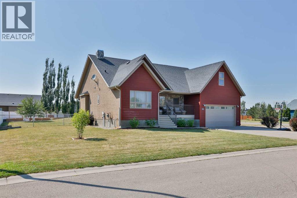 304 S 150 W - 2