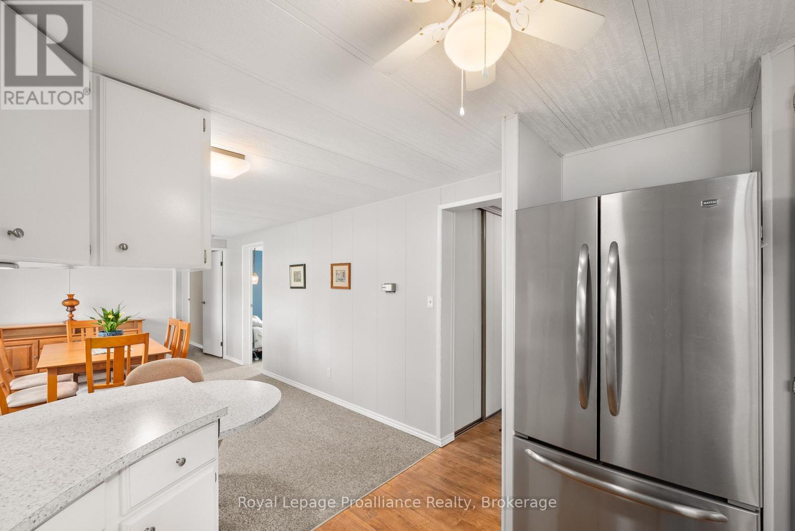 1064 EIGHTH LANE - 20