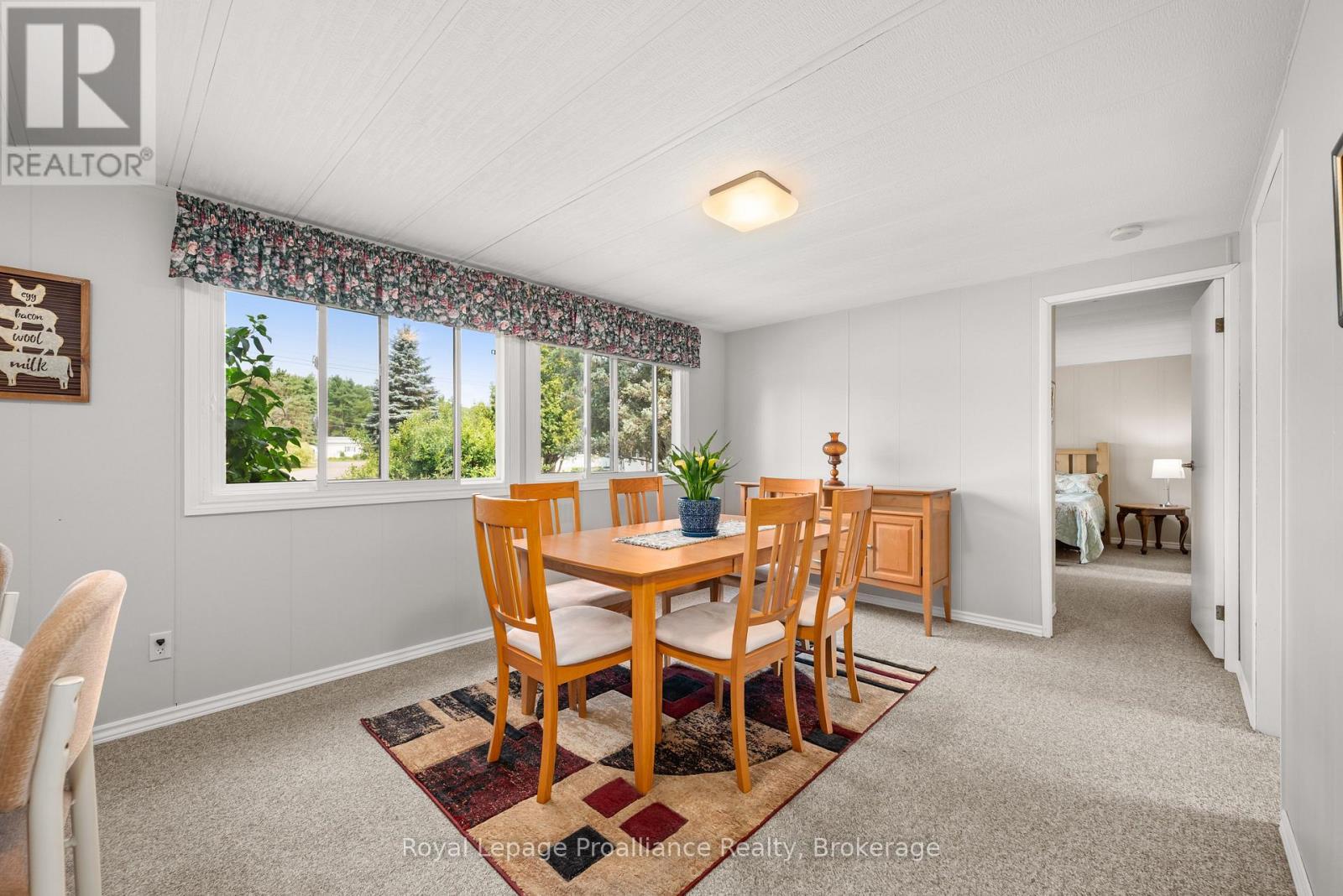 1064 EIGHTH LANE - 21
