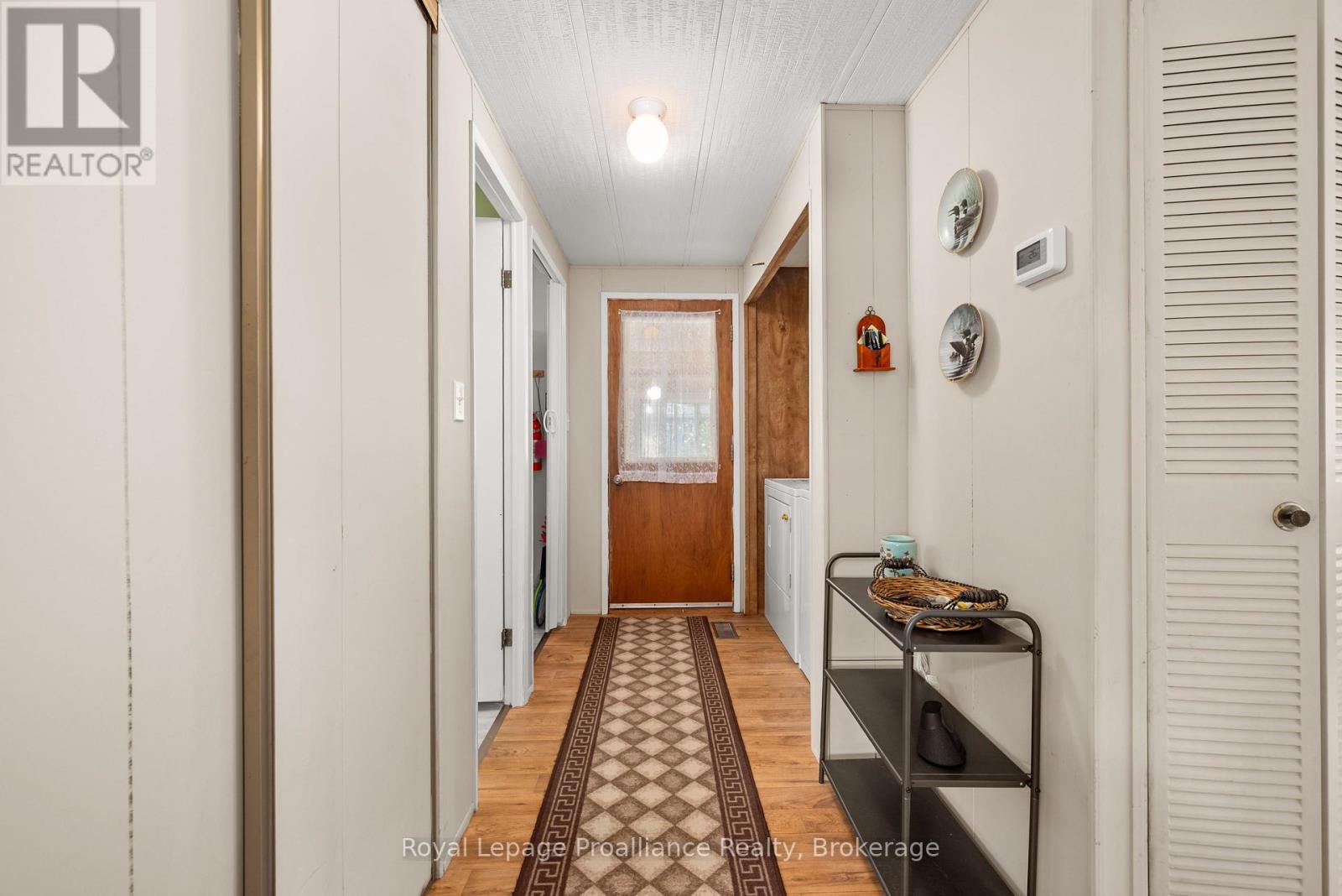 1064 EIGHTH LANE - 35