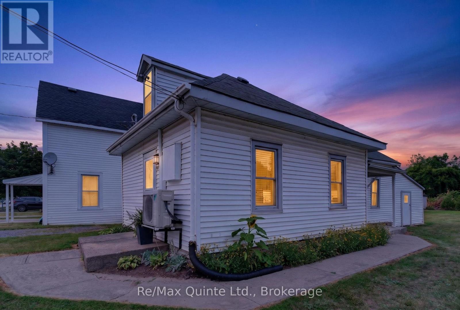 55 GEORGE STREET - 19