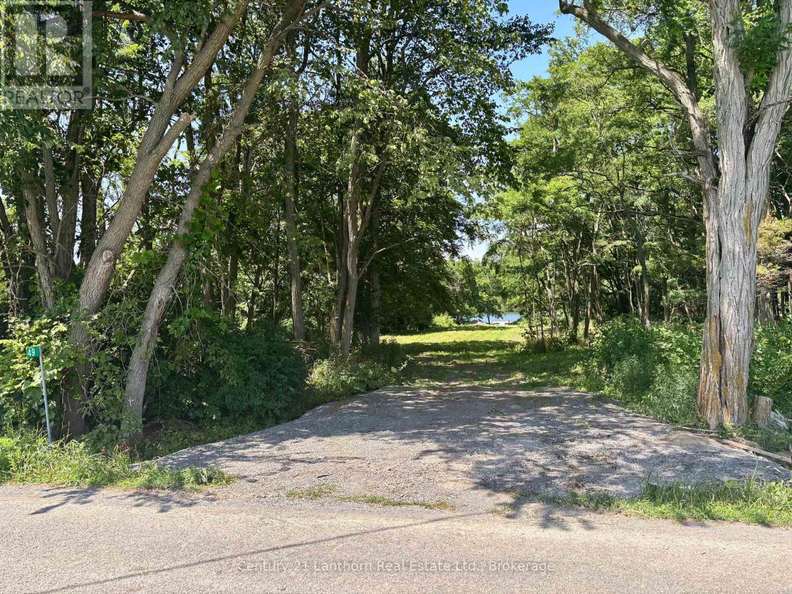 49 Cressy Bayside Road, Prince Edward County, ON photo 16