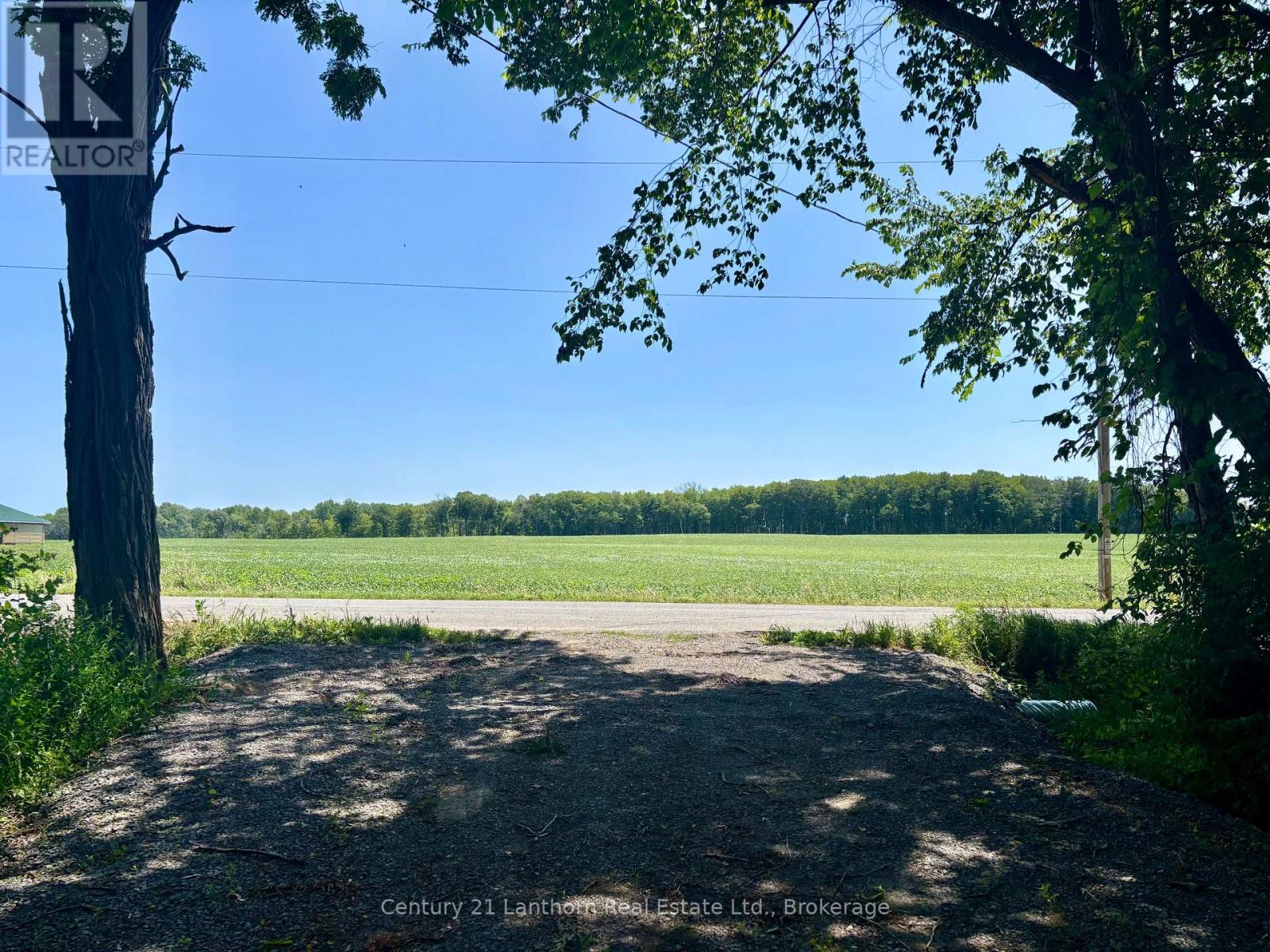 49 Cressy Bayside Road, Prince Edward County, ON photo 17