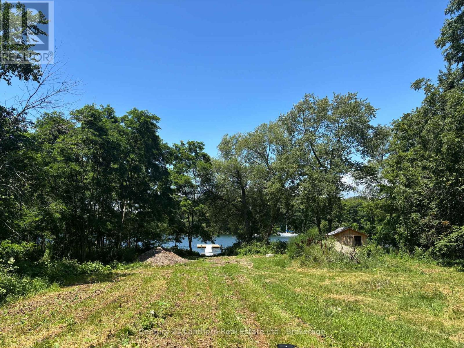 49 Cressy Bayside Road, Prince Edward County, ON photo 18