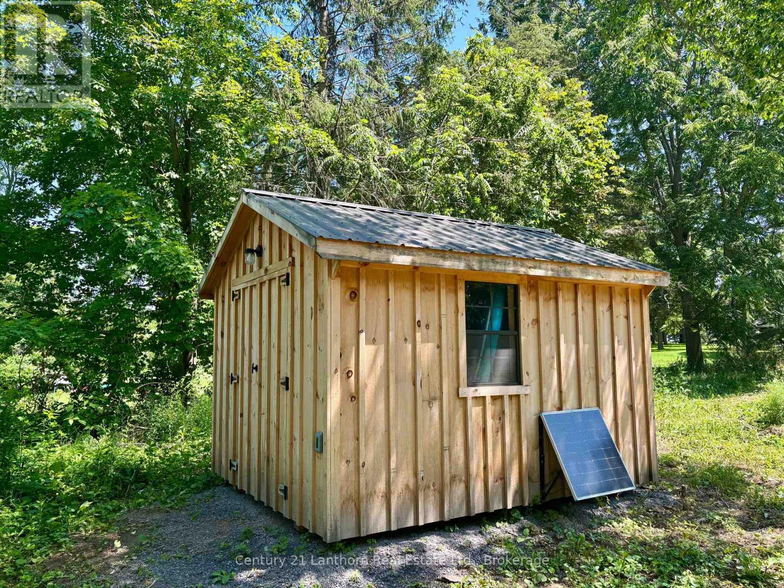 49 Cressy Bayside Road, Prince Edward County, ON photo 21
