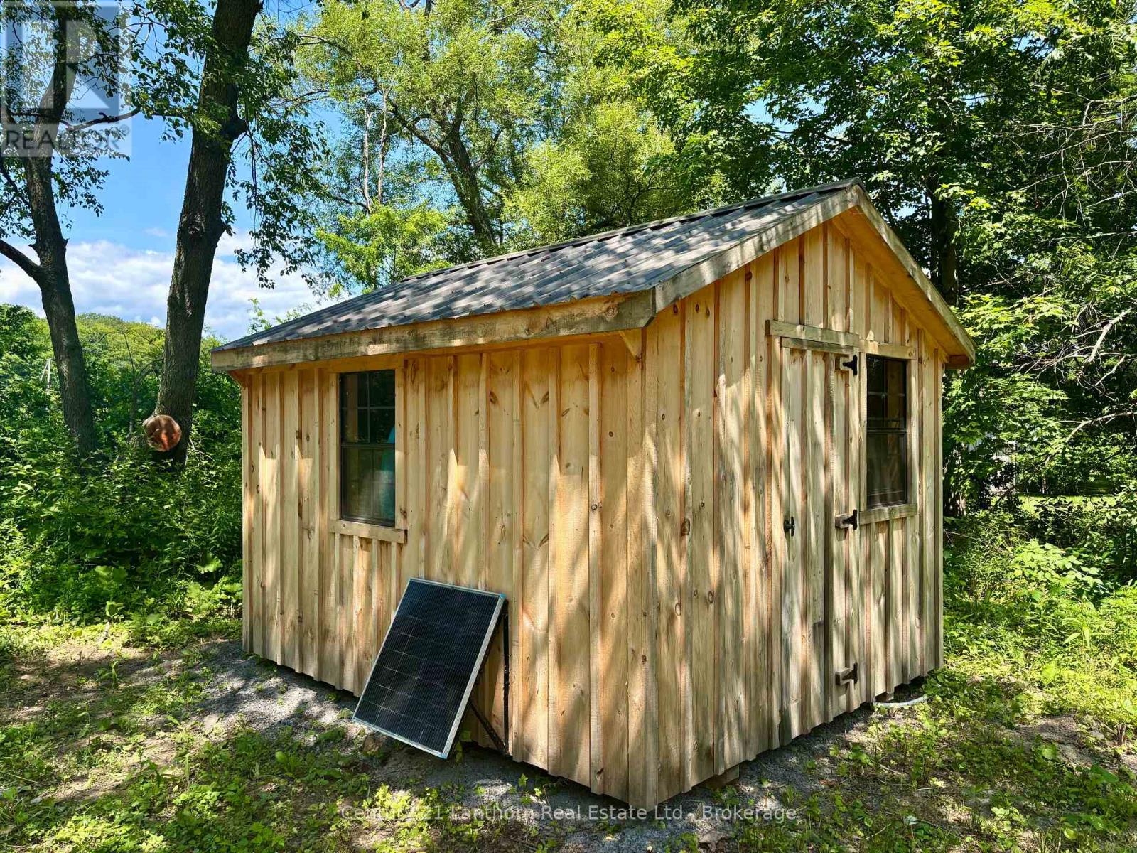 49 Cressy Bayside Road, Prince Edward County, ON photo 22