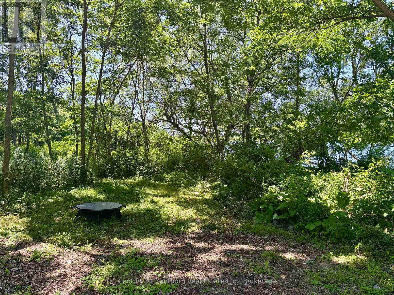 49 Cressy Bayside Road, Prince Edward County, ON photo 25