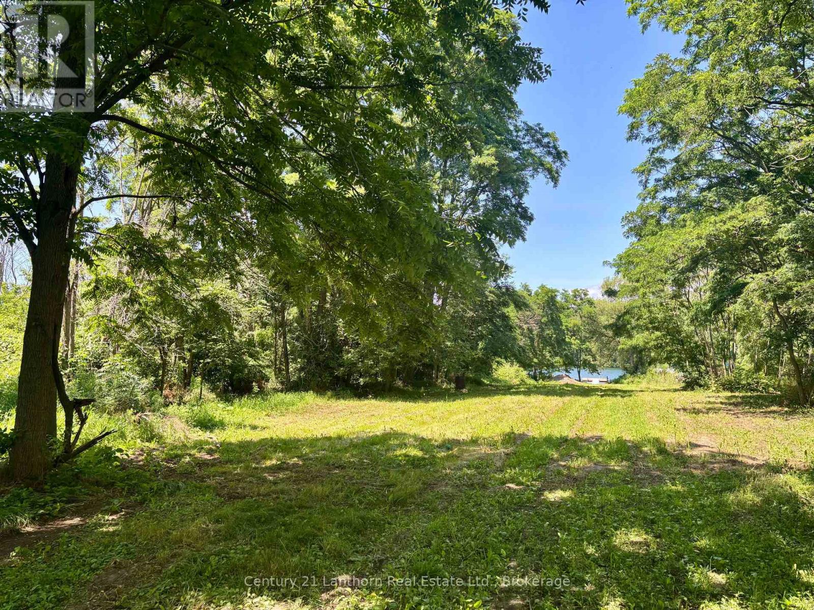 49 Cressy Bayside Road, Prince Edward County, ON photo 26