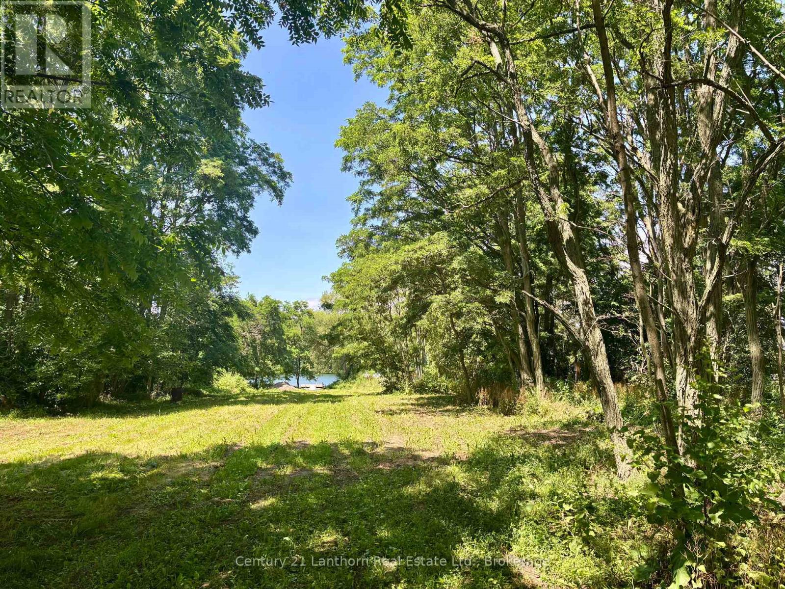 49 Cressy Bayside Road, Prince Edward County, ON photo 28