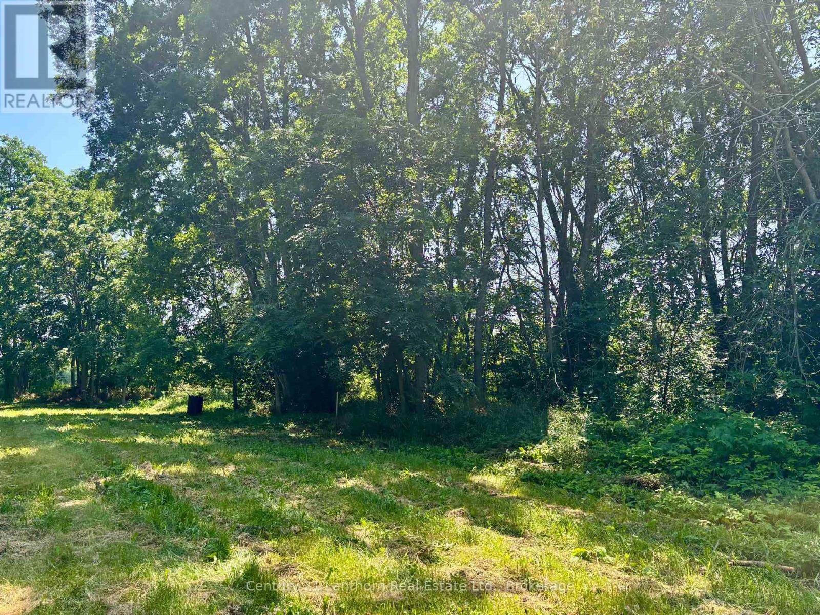 49 Cressy Bayside Road, Prince Edward County, ON photo 29