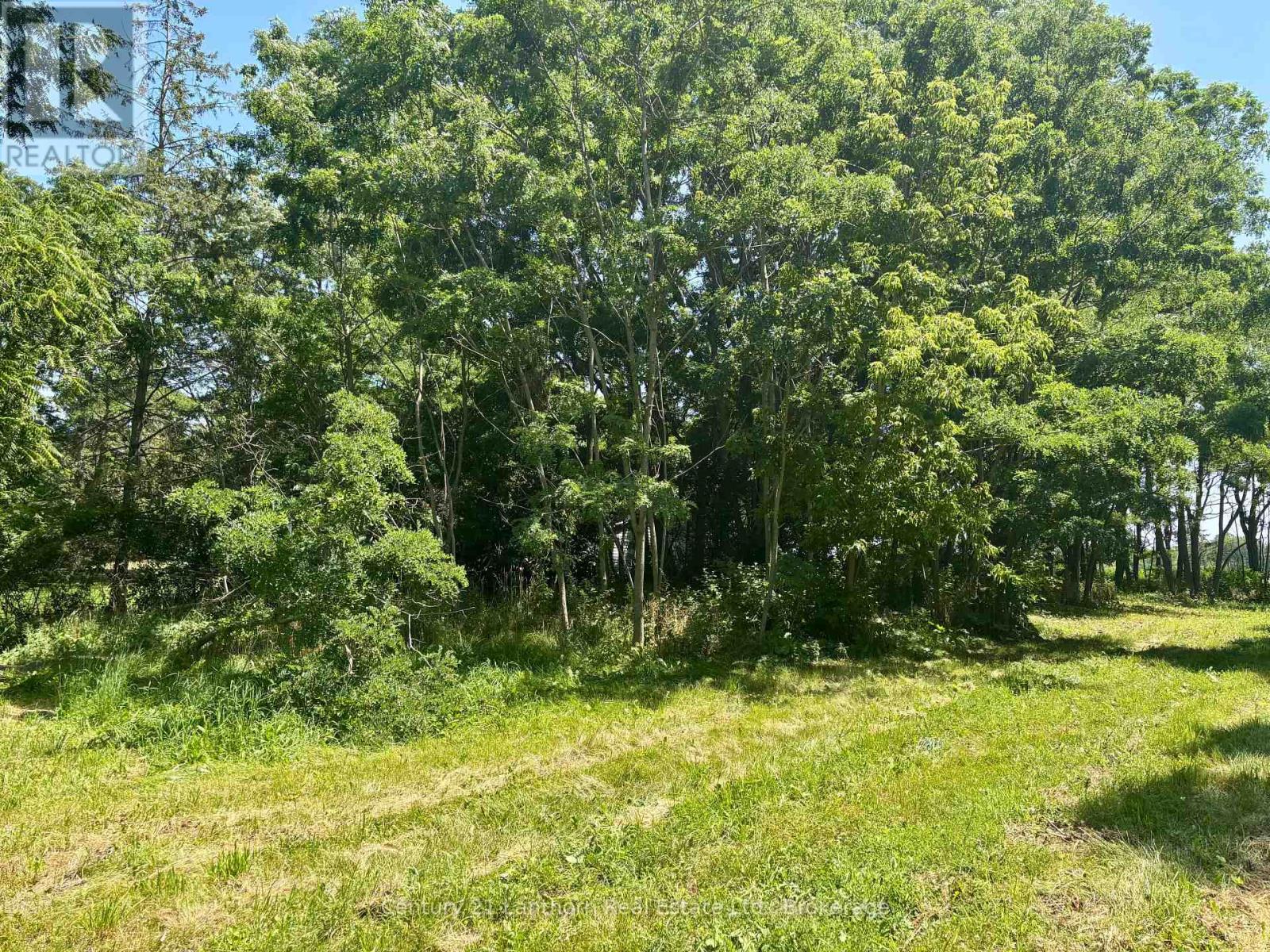 49 Cressy Bayside Road, Prince Edward County, ON photo 30