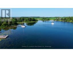 49 Cressy Bayside Road, Prince Edward County, ON K0K2T0 Photo 10
