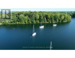 49 Cressy Bayside Road, Prince Edward County, ON K0K2T0 Photo 11