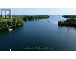 49 Cressy Bayside Road, Prince Edward County, ON K0K2T0 Photo 12
