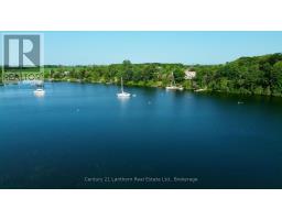 49 Cressy Bayside Road, Prince Edward County, ON K0K2T0 Photo 13