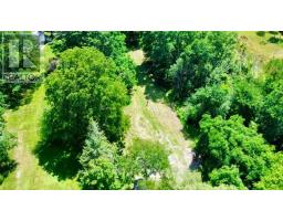 49 Cressy Bayside Road, Prince Edward County, ON K0K2T0 Photo 14