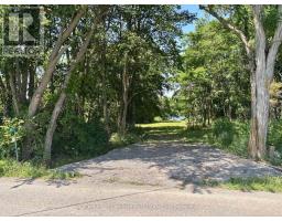 49 Cressy Bayside Road, Prince Edward County, ON K0K2T0 Photo 16