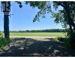 49 Cressy Bayside Road, Prince Edward County, ON K0K2T0 Photo 17