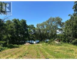 49 Cressy Bayside Road, Prince Edward County, ON K0K2T0 Photo 18