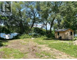 49 Cressy Bayside Road, Prince Edward County, ON K0K2T0 Photo 19