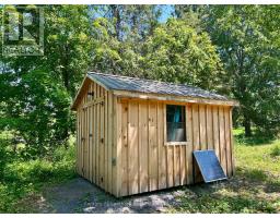 49 Cressy Bayside Road, Prince Edward County, ON K0K2T0 Photo 21